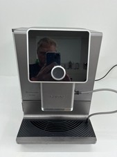 Nivona caferomatica nicr gebraucht kaufen Nivona caferomatica nicr gebraucht kaufen  Westerheim