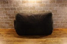 Nash indulgence bedchair for sale  LEEK