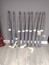 Window blinds great for sale  WISHAW