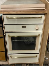 Stoves vanette cooker for sale  TIPTON