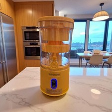Electric citrus juicer for sale  Independence