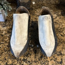 Riedell vintage 811 for sale  Louisville
