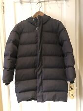 Zara kids navy for sale  HARROW