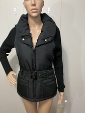 Beautiful stylish basics for sale  Eden