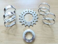 Single speed ritzel gebraucht kaufen  Gelsenkirchen