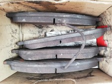Front brake pad for sale  TAUNTON