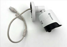 Swann home security for sale  Grand Rapids