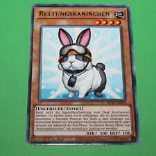 Yugioh kico de034 gebraucht kaufen  Hochdorf