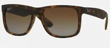 Ray ban modell gebraucht kaufen  Holzwickede
