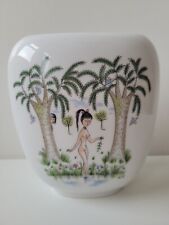 Rosenthal raymond peynet for sale  DURHAM