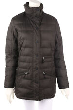 Bogner fire ice d'occasion  Expédié en France