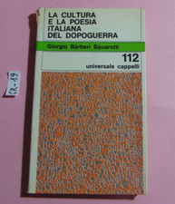 Libro giorgio barberi usato  Paterno