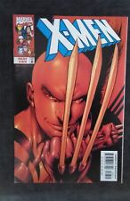 Men 1999 marvel for sale  Bethlehem
