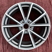 Audi 2015 2016 for sale  Louisville