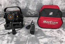 Marcum flasher ice for sale  Big Lake