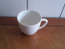 Friesland kaffeetasse ecco gebraucht kaufen  Braunschweig