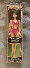 Mego princess grace for sale  Jenkintown