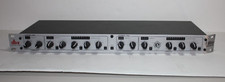 Dbx compressor limiter for sale  Phoenix
