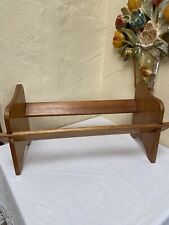 Vintage mid century for sale  DRYBROOK