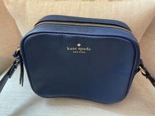 Kate spade pebble for sale  Tuckahoe