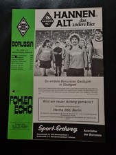 Fohlen echo 1978 gebraucht kaufen  Mönchengladbach