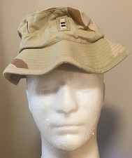 Desert war camouflage for sale  Olympia