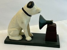 Vintage nipper rca for sale  Hudsonville