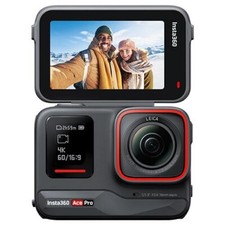 Insta360 ace pro for sale  HOVE