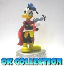 Personaggio disney paperinik usato  Lonate Pozzolo