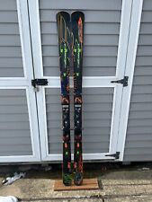 nordica b7 for sale  Lake Odessa