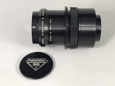 Angenieux zoom 9.5 for sale  Corona