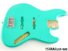 Fender 1966 jazz d'occasion  Expédié en Belgium