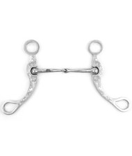 Morso western inox d'occasion  Expédié en France