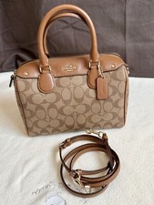 coach sling bag for sale coach sling bag for sale LONDON