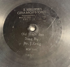 old gramophone records for sale old gramophone records for sale Castle Rock