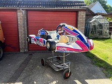 kosmic kart for sale kosmic kart for sale GRIMSBY
