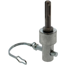 Adaptateur mèche tarière d'occasion  Erstein