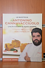 Pizze torte salate usato  Italia
