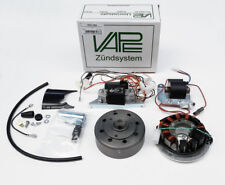 Simson vape zündung gebraucht kaufen  Gröditz