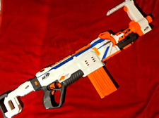 Hasbro nerf strike for sale  Metairie