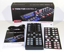 Minty box traktor for sale  Aurora