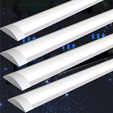 Led unterbau leuchte gebraucht kaufen  Deutschland