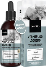 vermifugo gatti usato vermifugo gatti usato Roma