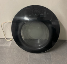 F14wm12gt serie waschmaschine gebraucht kaufen  Hagen
