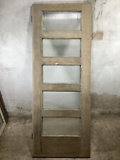 1930s internal glazed for sale  RADSTOCK