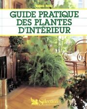 Guide pratique plantes d'occasion  Hennebont