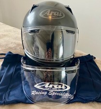 Arai debut helmet for sale  HADDINGTON