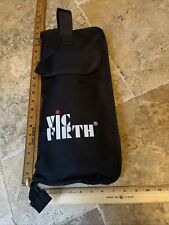 Lote Vic Firth Bolsa de Bateria Vic Firth Fortnite Rockband e Mais comprar usado  Enviando para Brazil