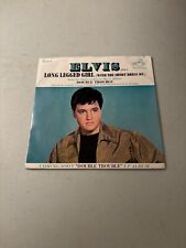 Elvis presley long for sale  Saint Cloud