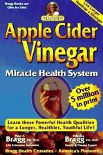 Apple cider vinegar for sale  Fall Creek